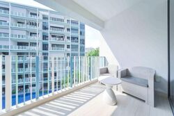 The Jovell (D17), Condominium #635945811